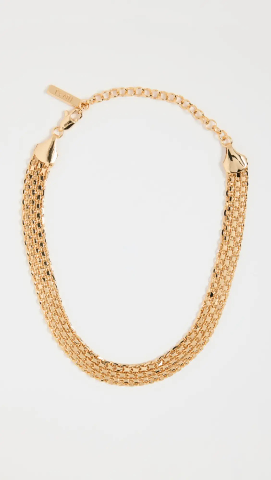 Luv Aj | Shopbop
