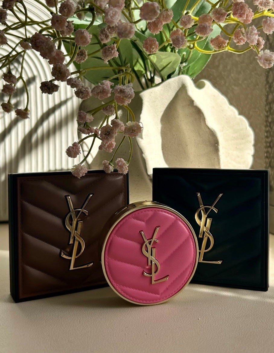 #LTKluxury

#LTKBeauty #LTKmomlife #LTKValentine