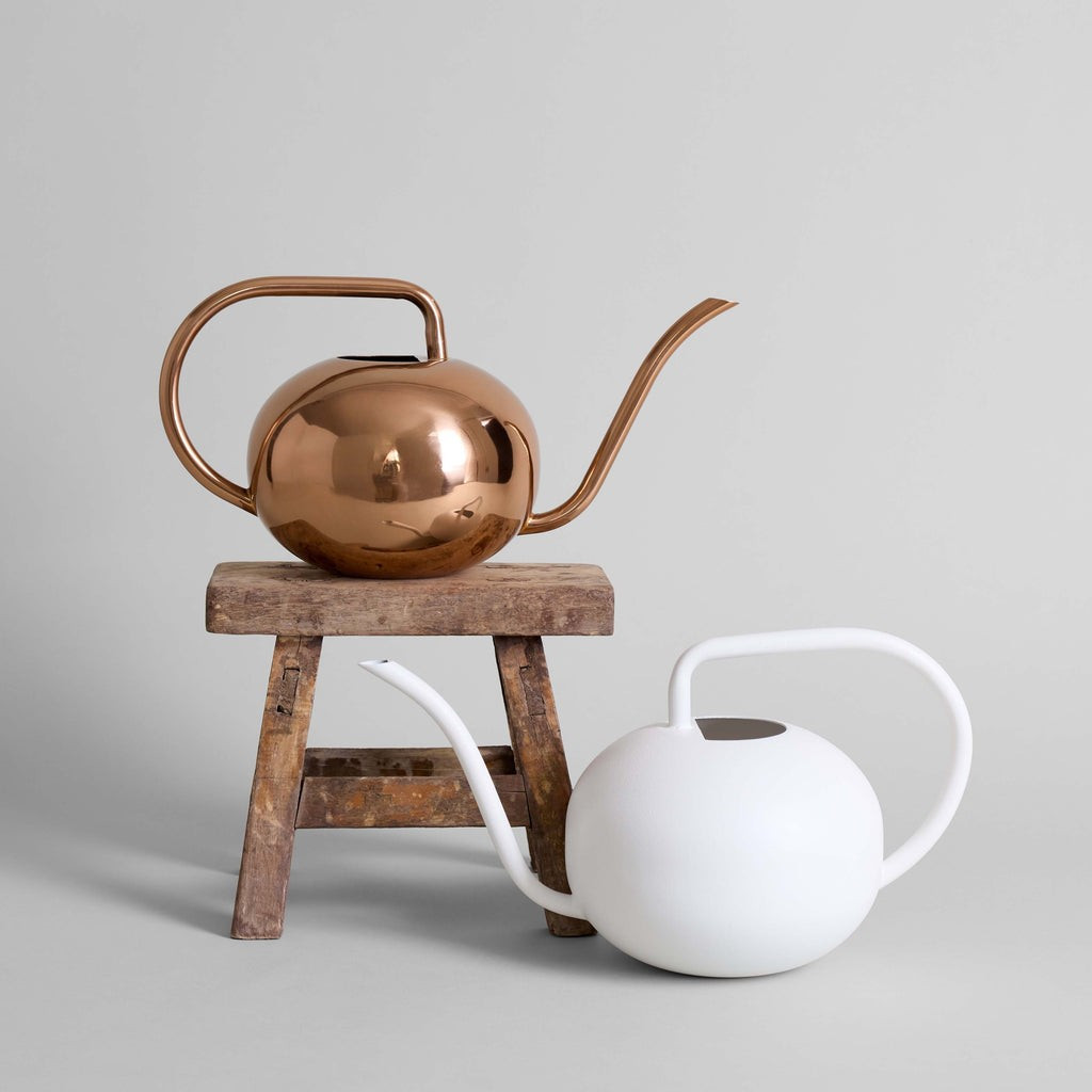 Beatrix Watering Can | Bloomist
