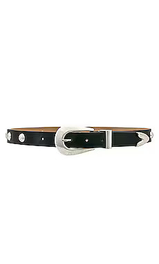 Larkin Belt
                    
                    Streets Ahead | Revolve Clothing (Global)