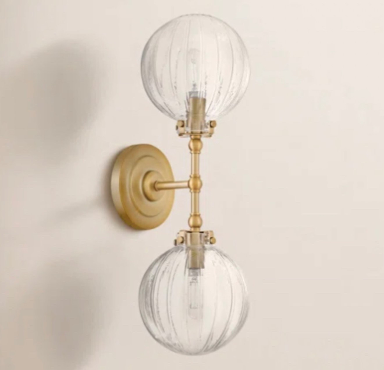 Listen, a girl wants what she wants and a girl is going to get what a girl wants. 😅

Home mom build new house lights trending sconce gold chic cute 

#LTKgrwm #LTKdayinmylife #LTKHome