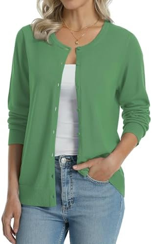 Visit the QUALFORT Store | Amazon (US)