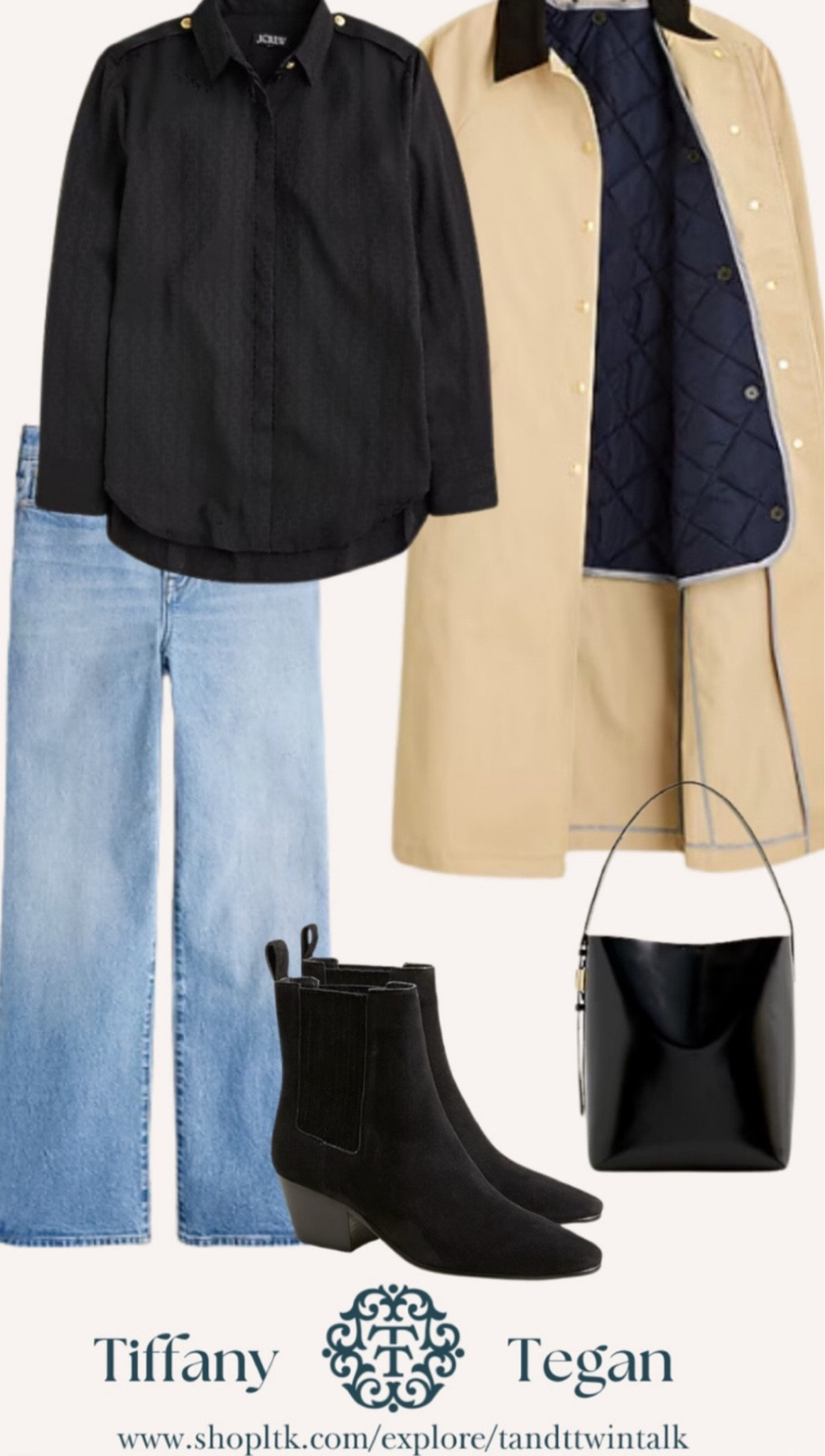 30% off site wide ! 

#LTKSaleAlert #LTKMidsize #LTKStyleTip