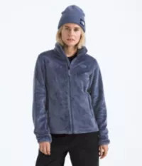 The North Face Women's Osito Fleece Jacket | DICK'S Sporting Goods