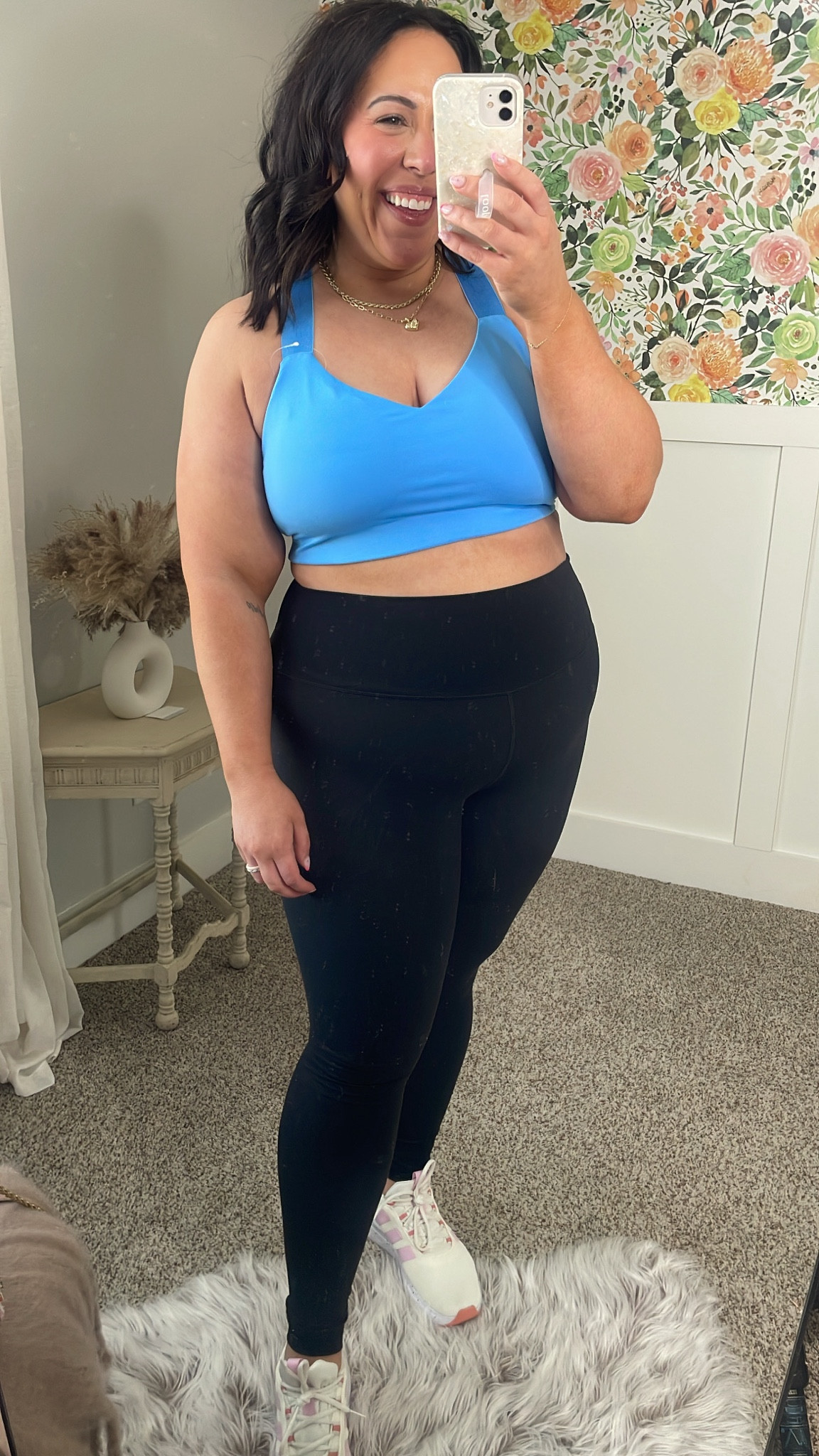 Midsize active wear from Aerie 

#LTKmidsize #LTKSpringSale #LTKfindsunder100