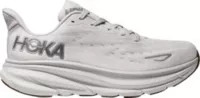 HOKA Women's Clifton 9 Running Shoes | Dick's Sporting Goods