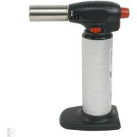 Mighty Torch - Handheld Butane 14-400 | Etsy (US)