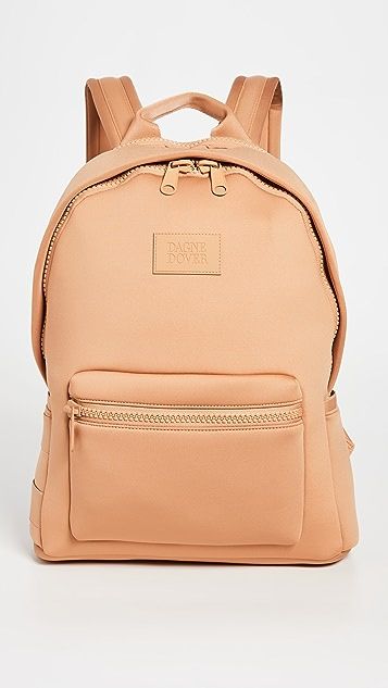 Dakota Backpack Large | Shopbop