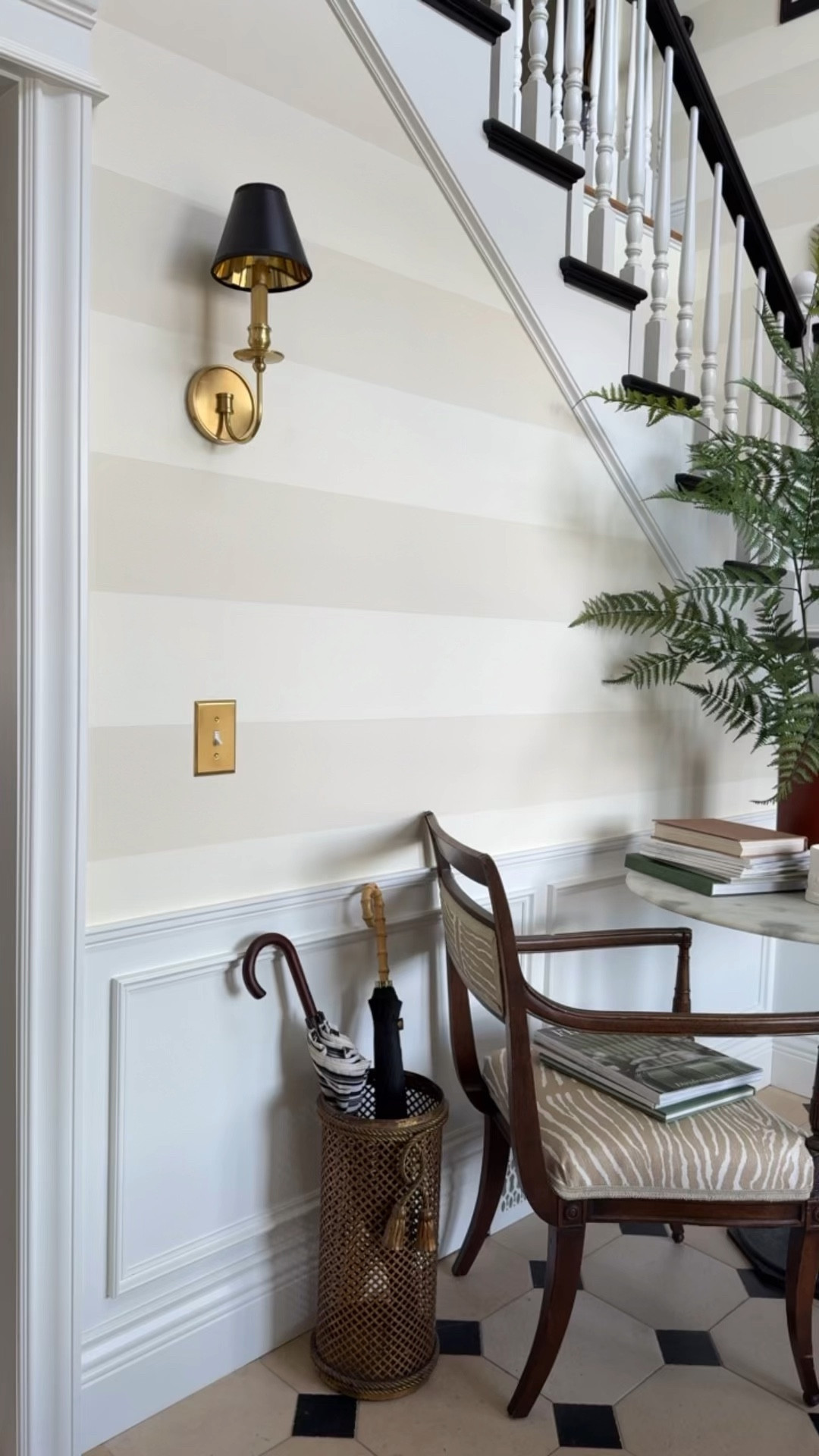 These are my (affordable) go-to switch plates and outlet covers! 

#LTKWatchNow #LTKHome