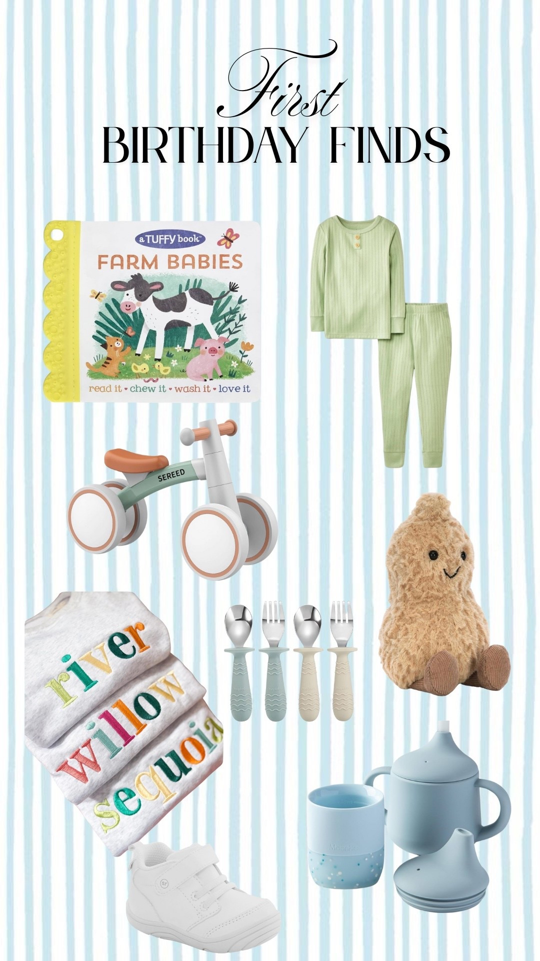 #LTKKids #LTKBaby #LTKParties