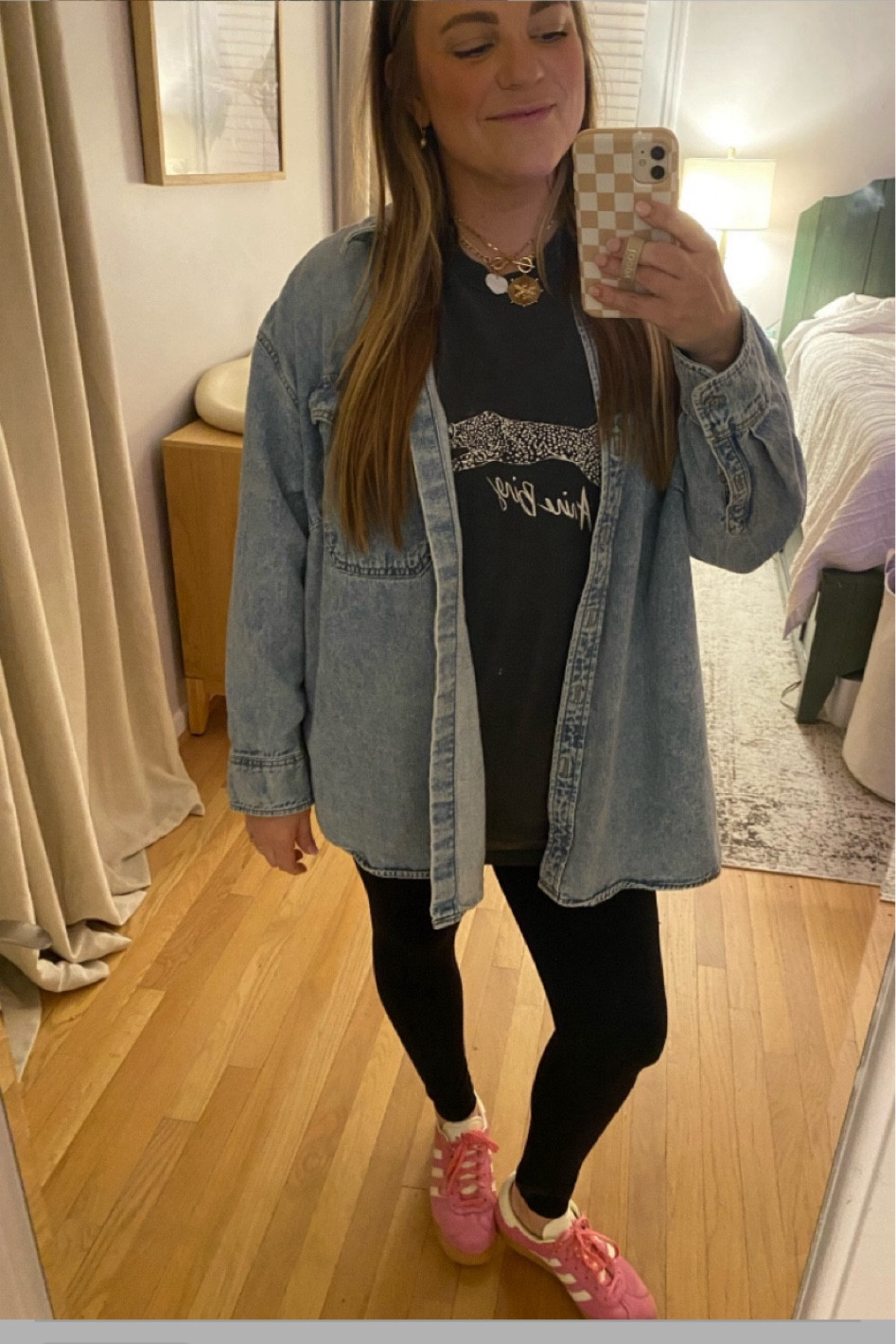 Extra 30% off sale at Anine Bing! 

#LTKHoliday #LTKCyberWeek #LTKGiftGuide