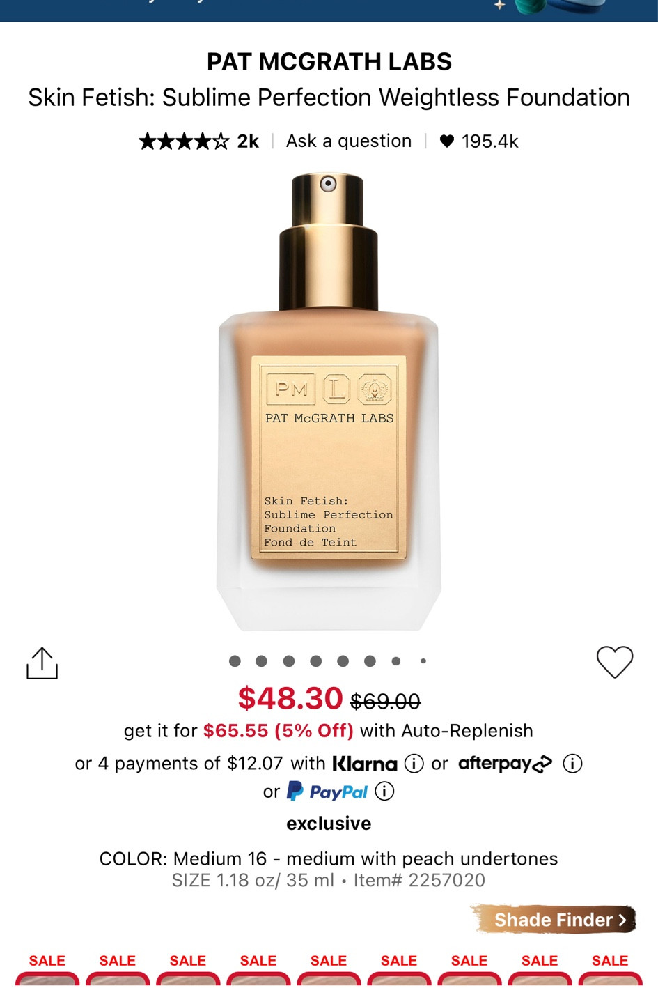 #LTKSaleAlert #LTKHoliday #LTKSeasonal