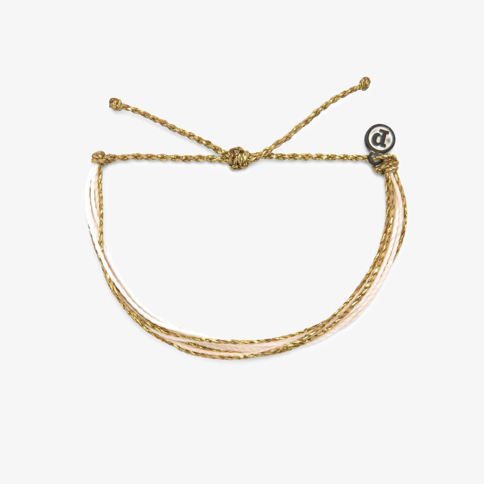 Favorite Gift Bracelet | Pura Vida Bracelets