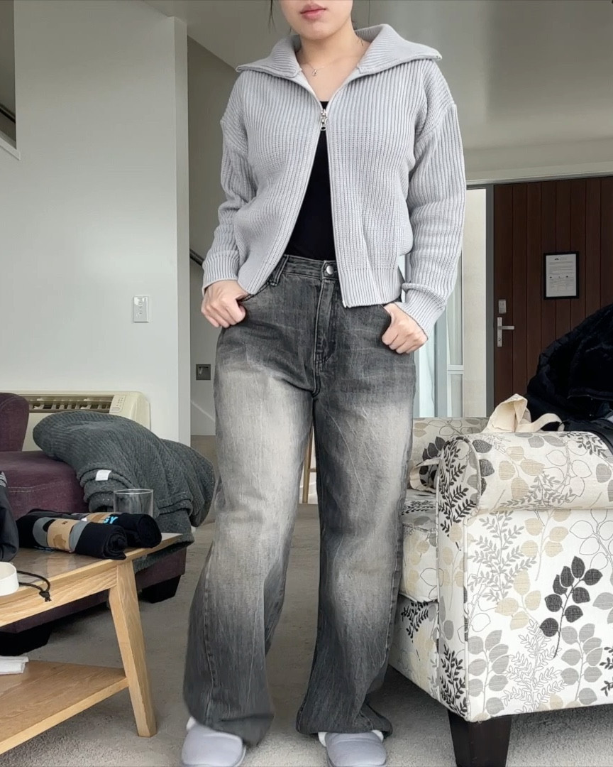 Lewkin 🖤

#LTKaustralia #LTKtravel #LTKwinter