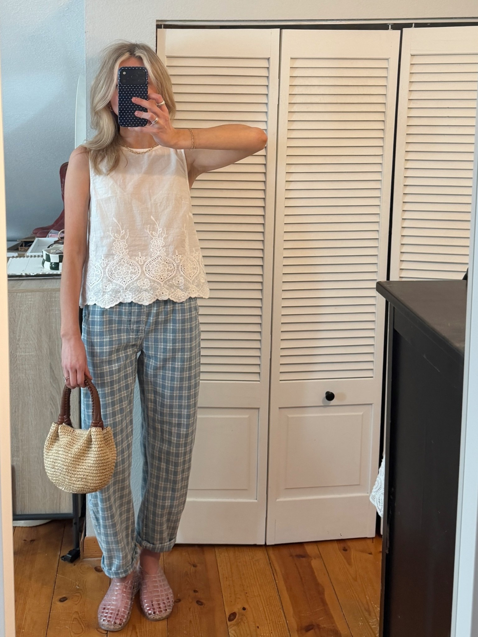 Xs top, XXS pants

#LTKootd #LTKSeasonal #LTKU