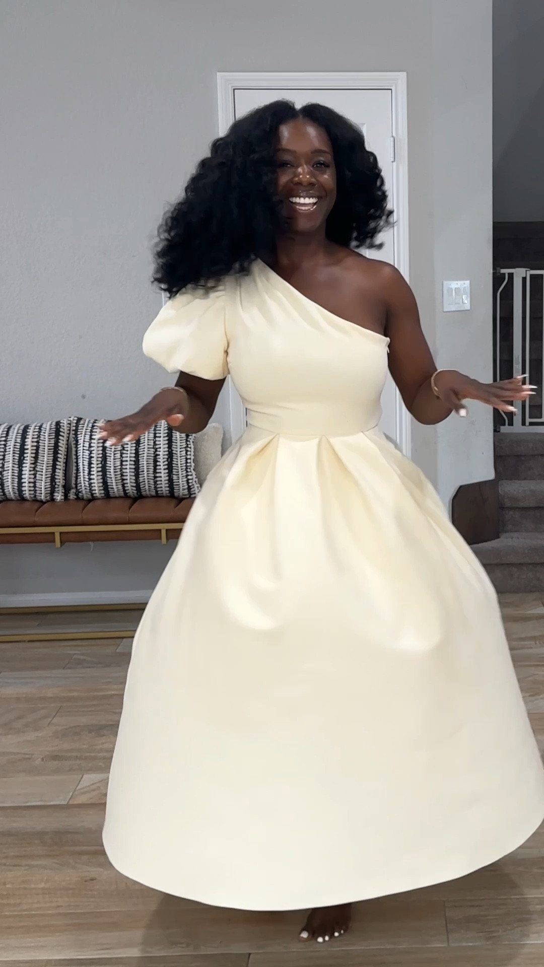 Club London Dresses

#LTKSeasonal #LTKParties #LTKWedding