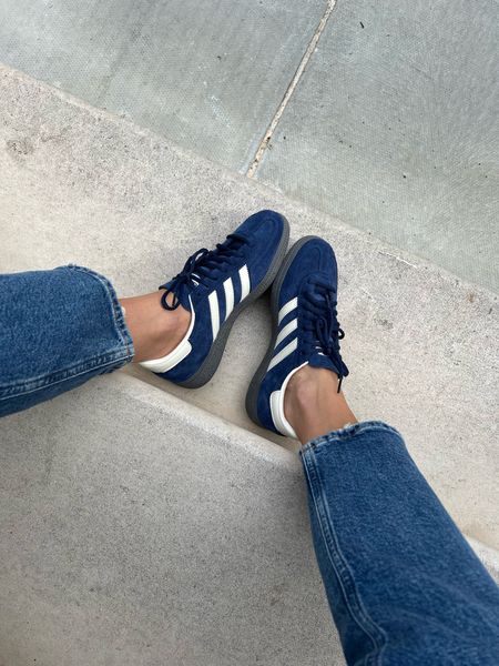 Adidas sneakers trainers 