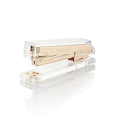 kate spade new york Stapler | Dillards Inc.