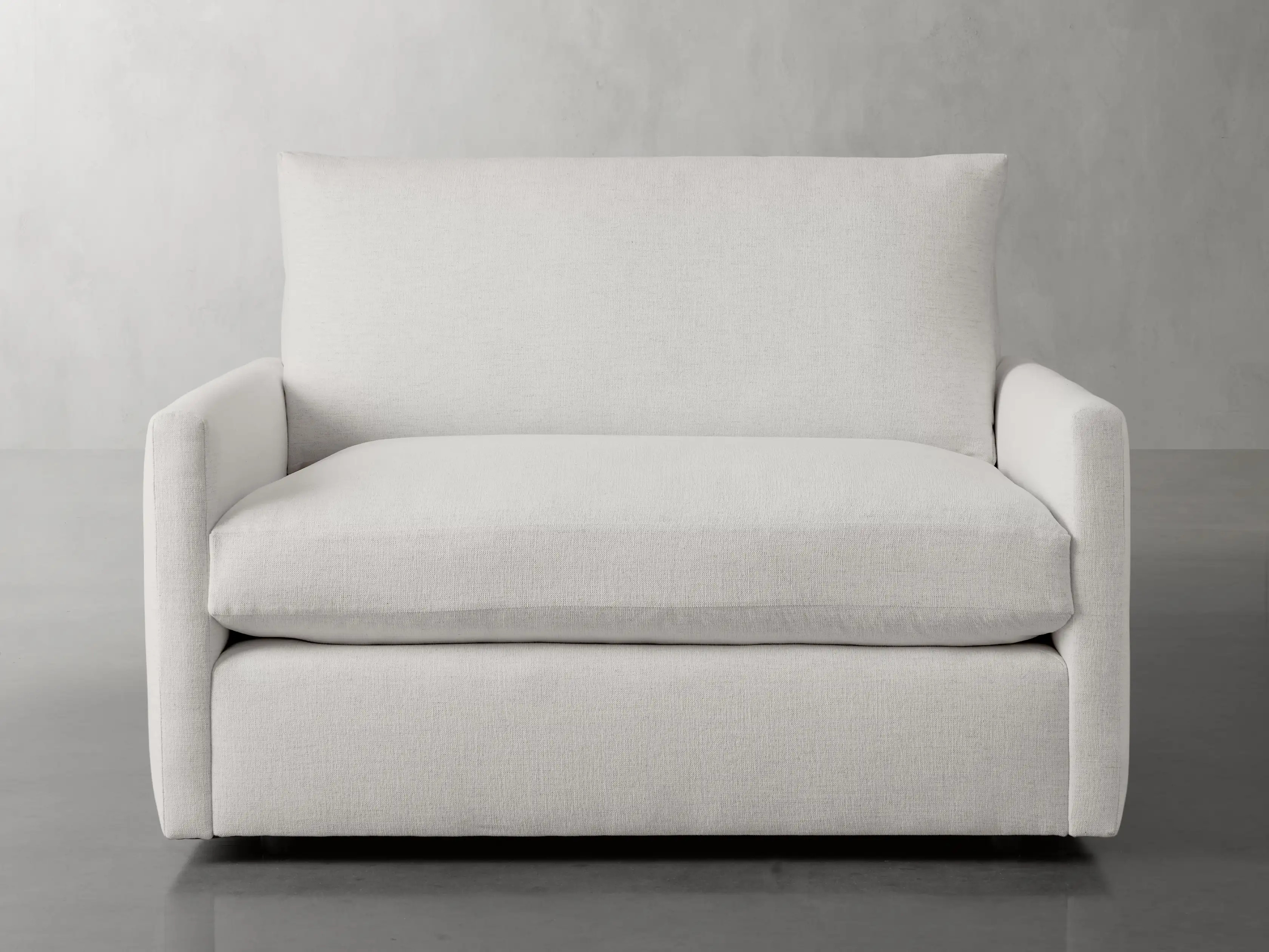 Kipton Chair | Arhaus