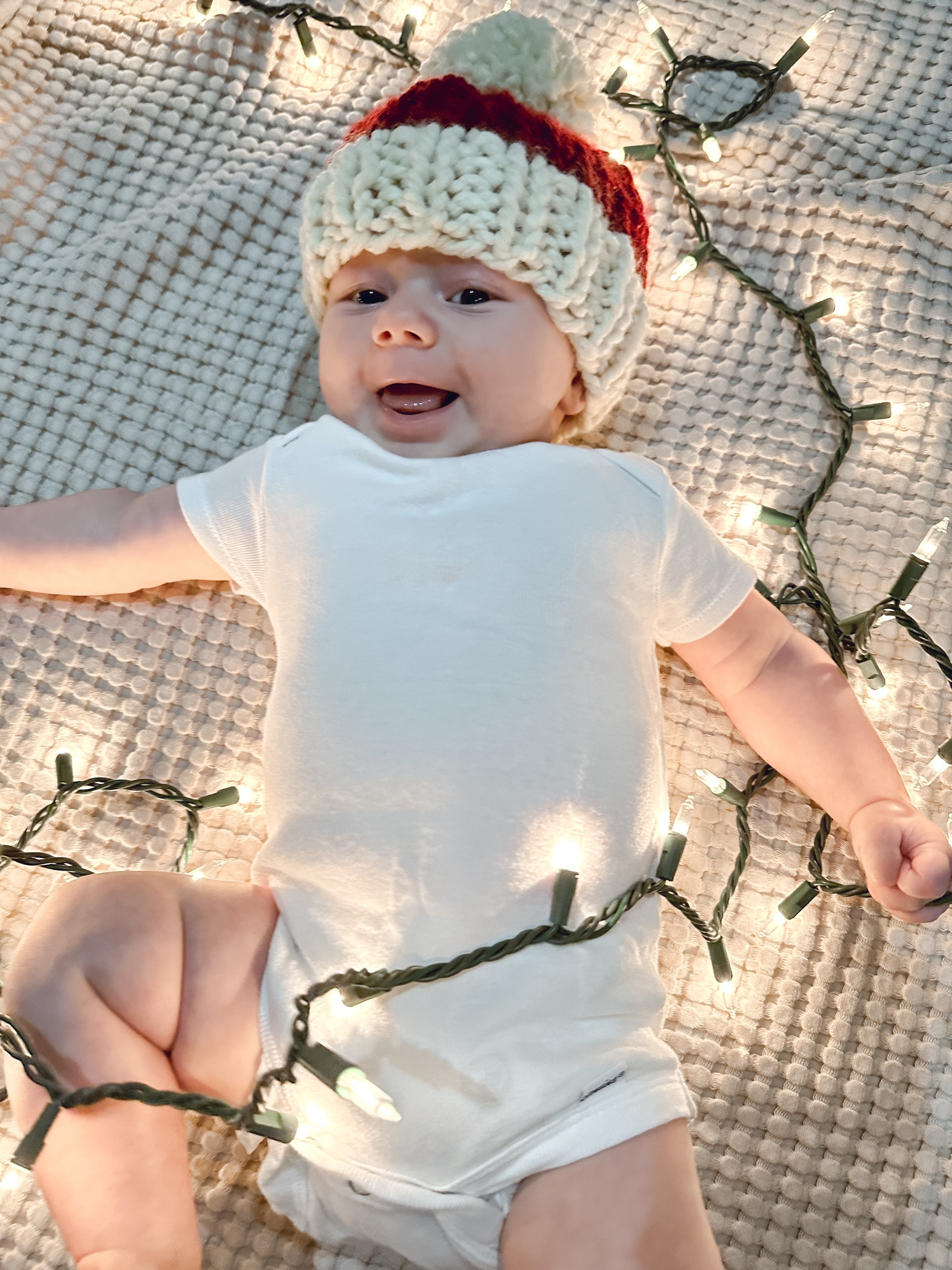 #LTKbaby #LTKkids #LTKSeasonal