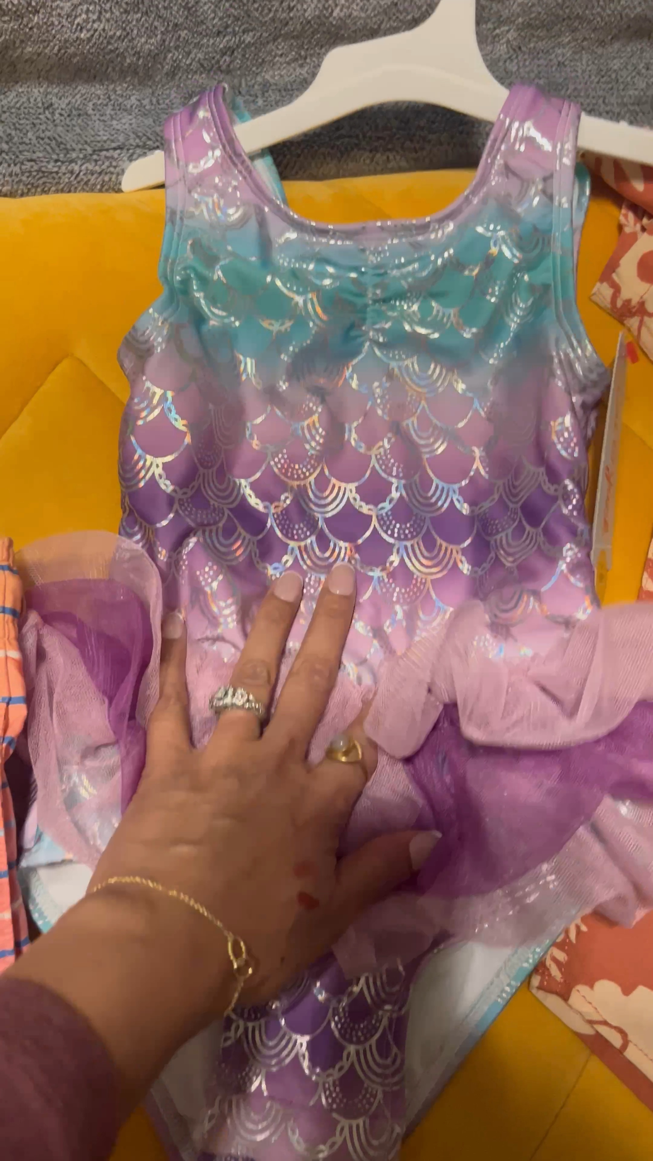 Kids vacation haul 

#LTKSeasonal #LTKfamily #LTKswim