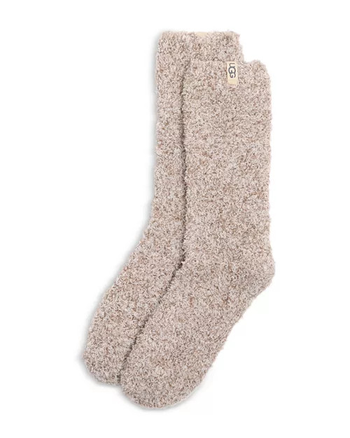 Darcy Cozy Socks | Bloomingdale's (US)