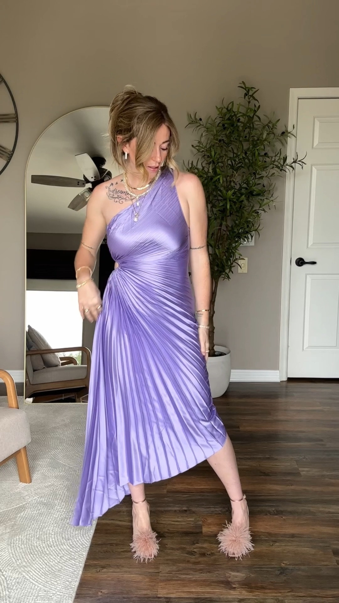 Vici party dress

Use code ROBINSAVE30 to get discount on your purchase

#LTKStyleTip #LTKxVICI