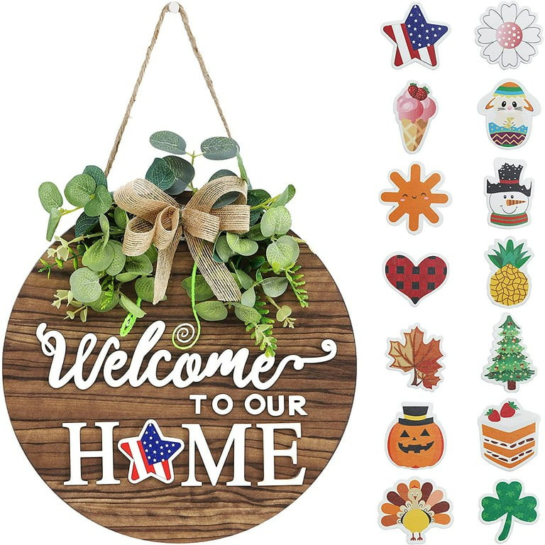 Walmart Home Decor, Walmart Decor  | Walmart (US)
