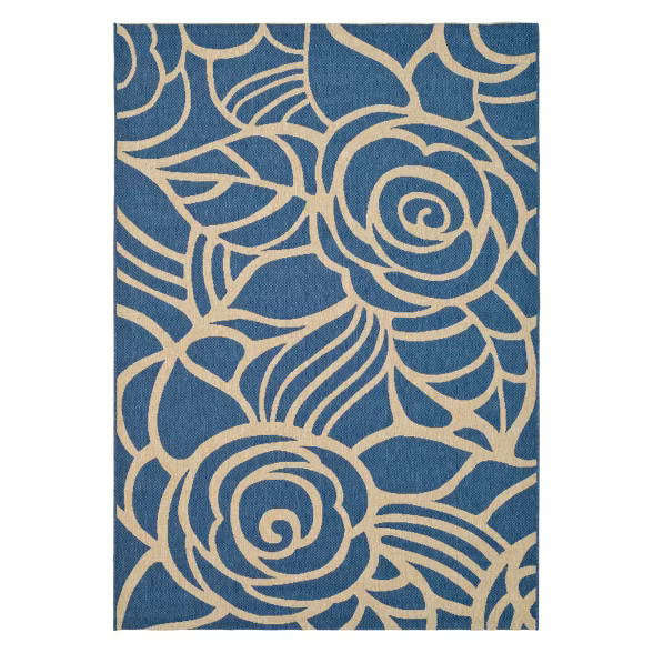 Madeline Outdoor Rug - Safavieh | Target