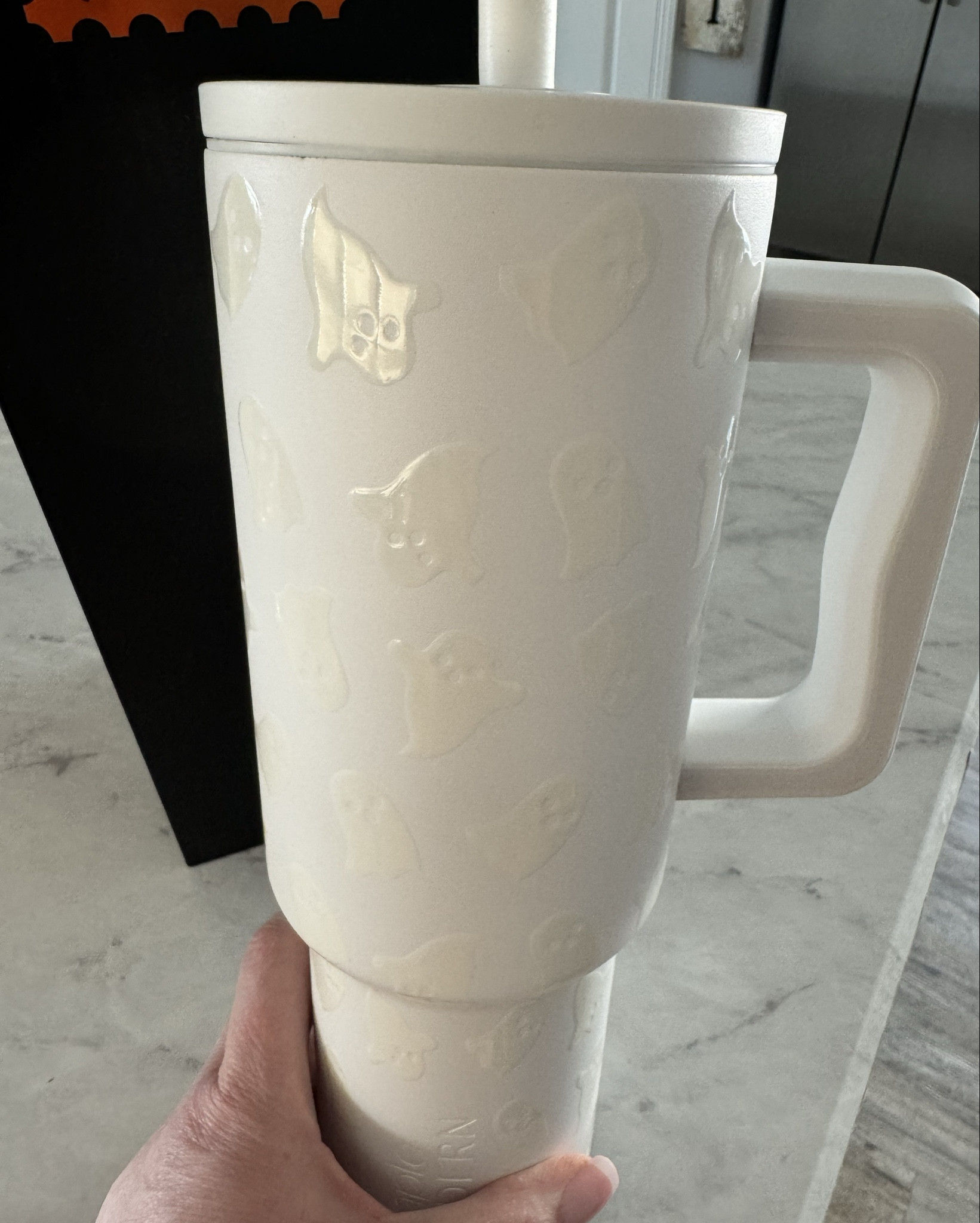 Halloween Simply Modern Tumblers

#LTKFallSale #LTKHome #LTKSeasonal