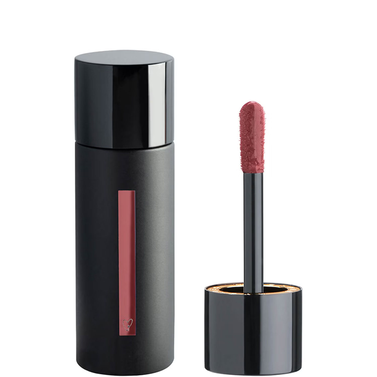 Westman Atelier Squeaky Clean Liquid Lip Balm | Cult Beauty