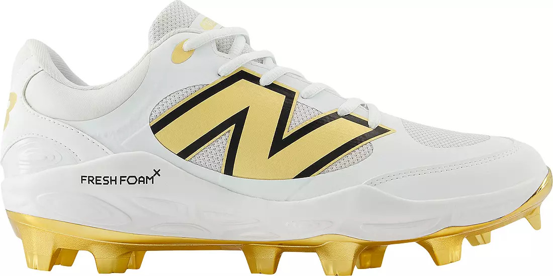 Ship to  98052 | DICK'S Sporting Goods