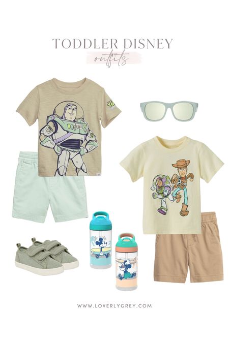 Disney outfit ideas for little boys! #loverlygrey 

#LTKFind #LTKkids #LTKtravel