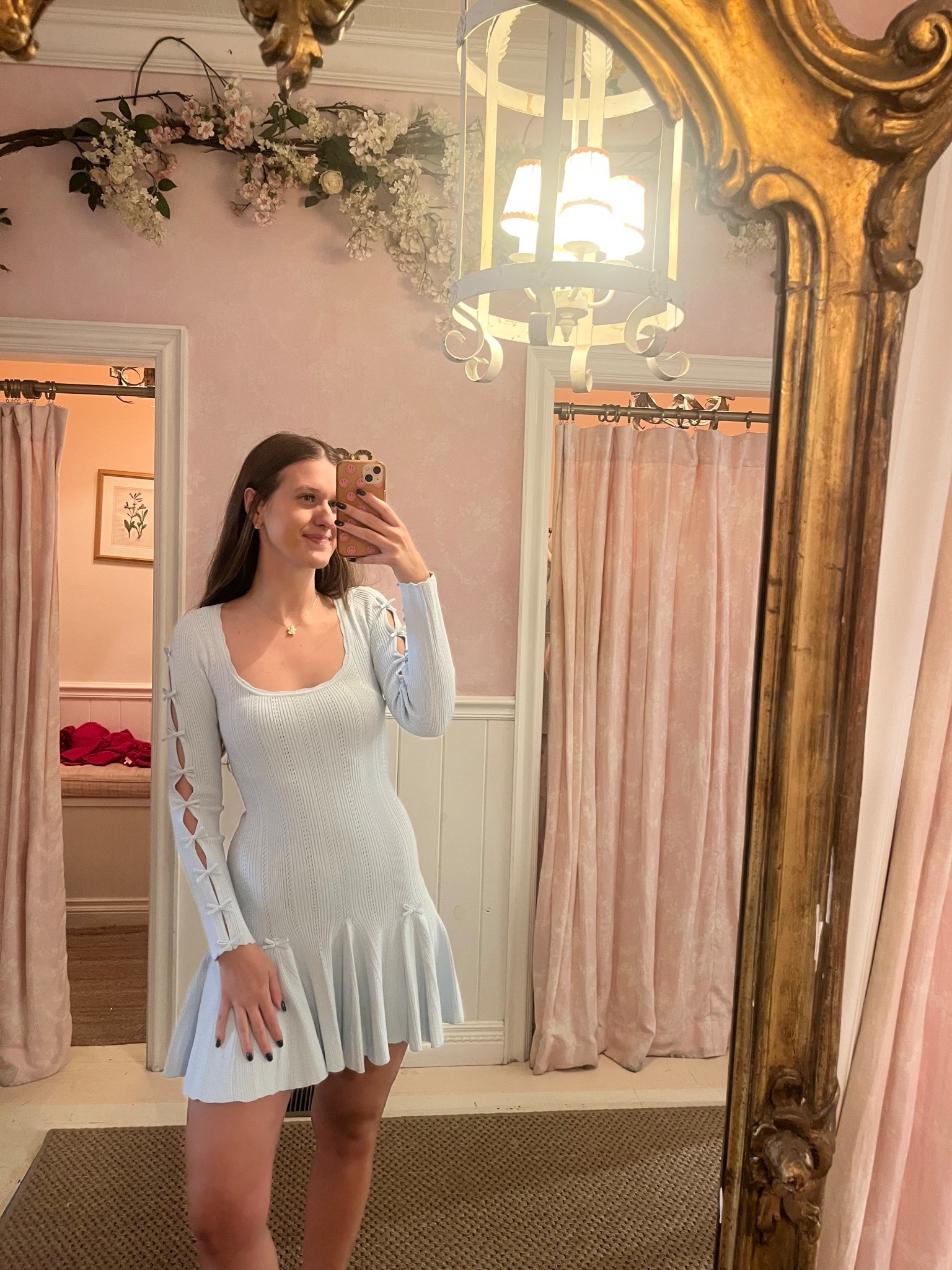 winter whites outfits. 
christmas outfits women. 
holiday outfits womens. 
sweater dresses 
bow details 
new years outfit 
new years outfit women 

#LTKHoliday #LTKSeasonal #LTKootd