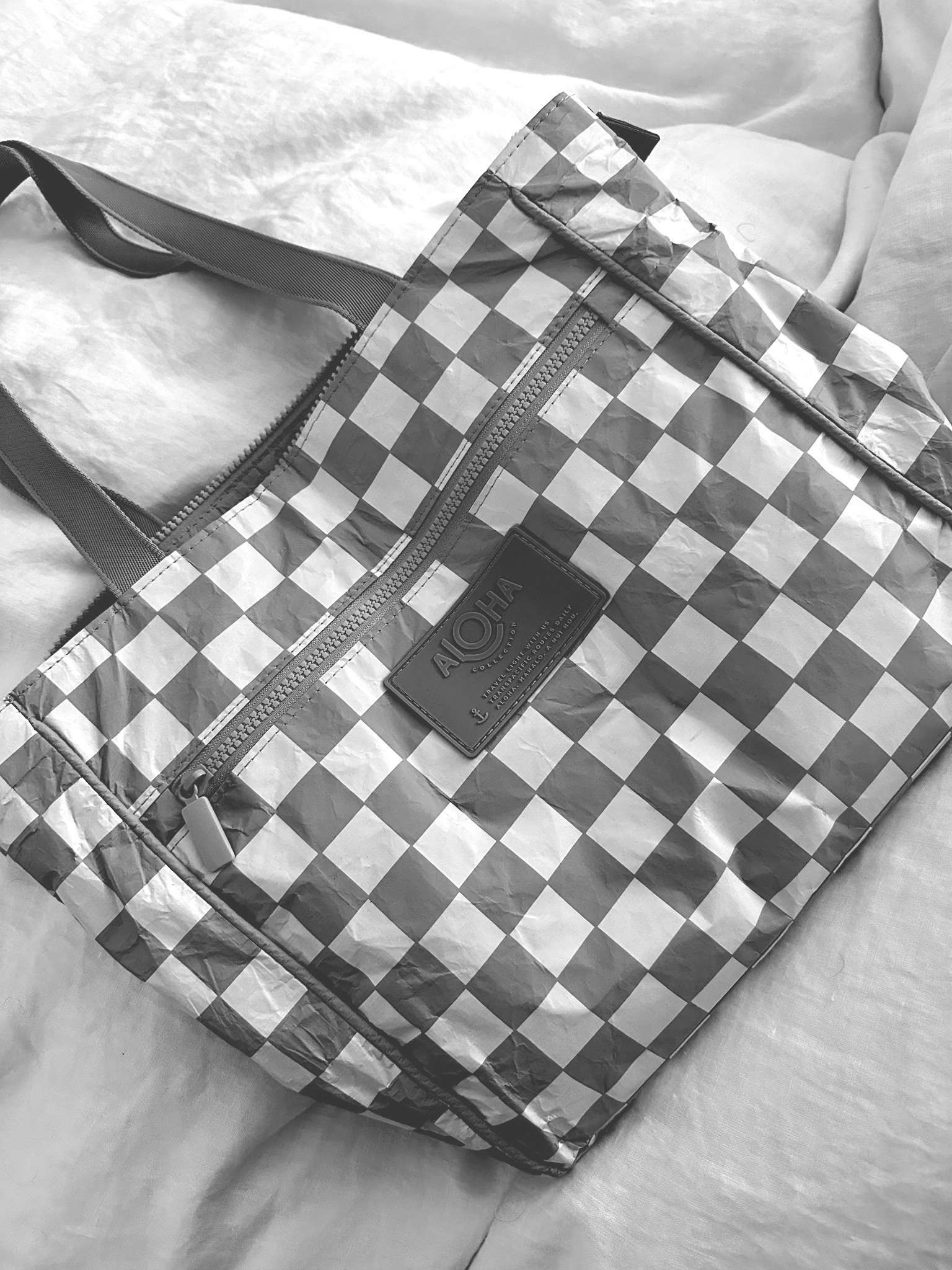 Perfect spring break / baby / pool tote. Waterproof.

Baby essentials, baby bag, toddler bag, spring break, travel necessities, baby life, mom life 

#LTKBaby #LTKTravel