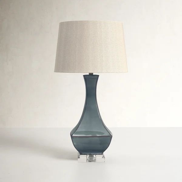 Sterling Ceramic Table Lamp | Wayfair North America