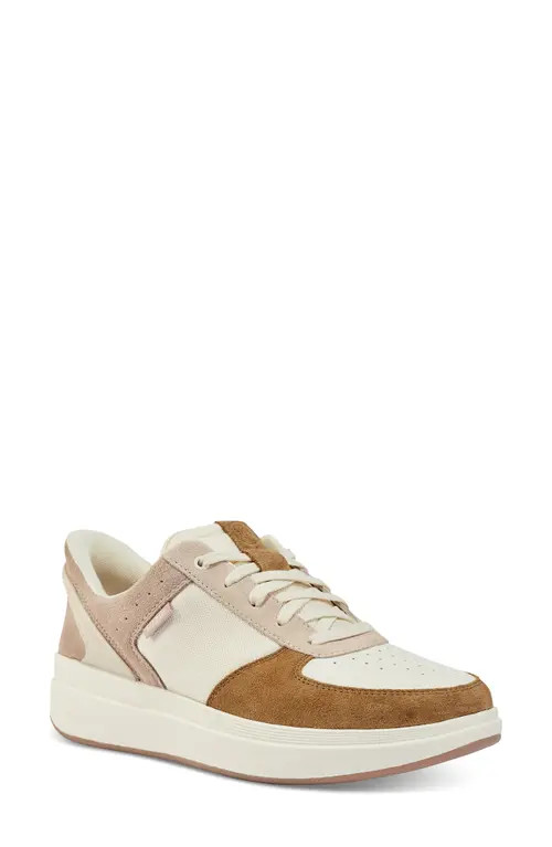 Kizik Brisbane Hands-Free Sneaker in Amberlight at Nordstrom, Size 10 | Nordstrom