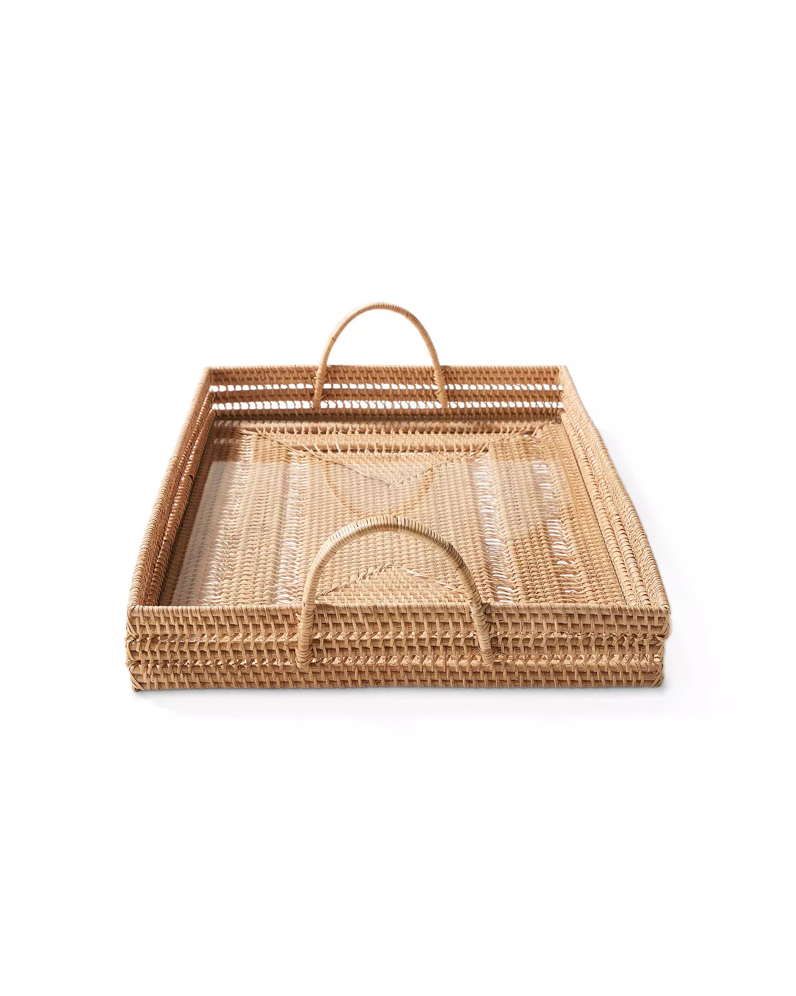 Ives Tray | Serena and Lily