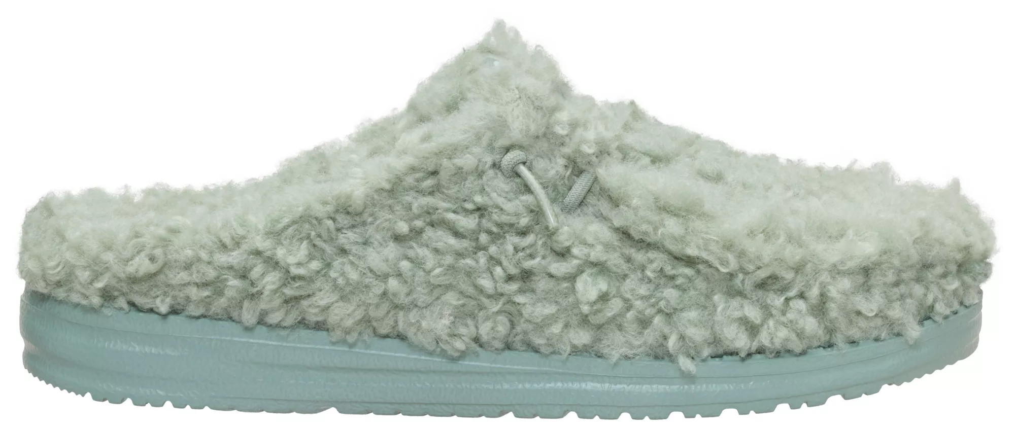 Hey Dude Wendy Slippers, Women's | DICK'S Sporting Goods