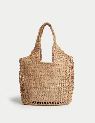 Tote Bag | Marks & Spencer (UK)
