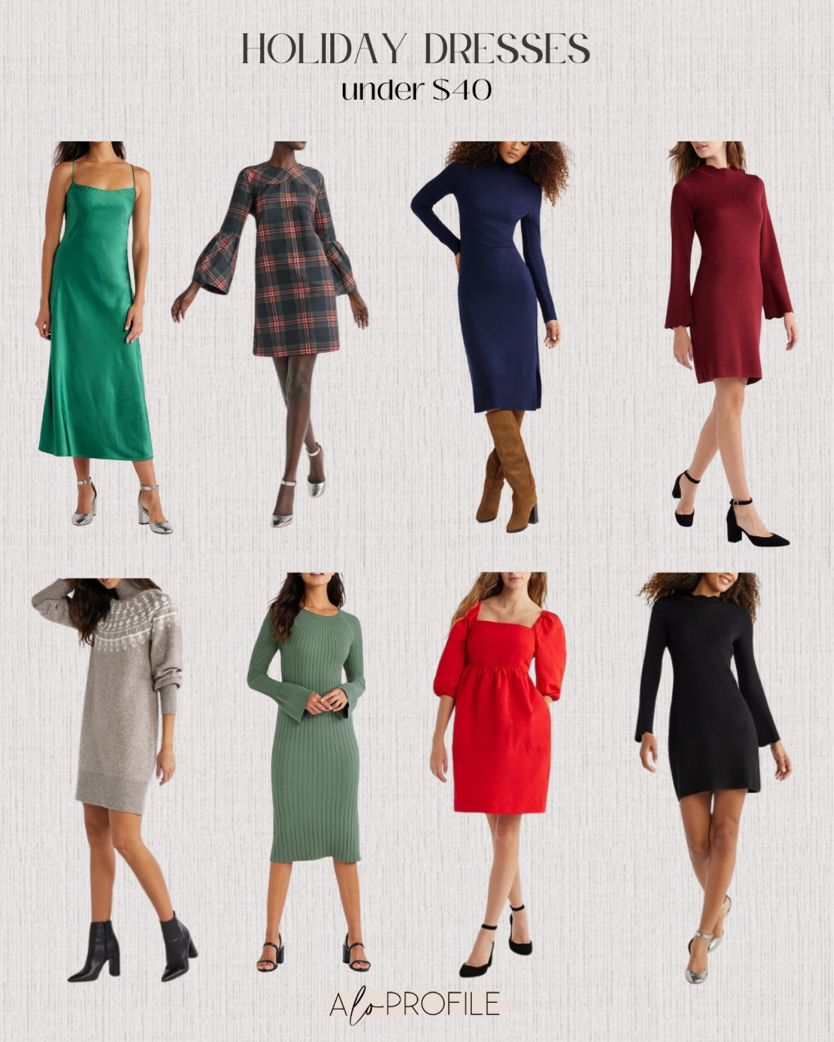 Holiday Dresses: Under $40 via Walmart✨Walmart fashion, holiday style, winter fashion, holiday outfits, Walmart finds, Walmart outfits, holiday dresses, Walmart winter fashion

#LTKHoliday