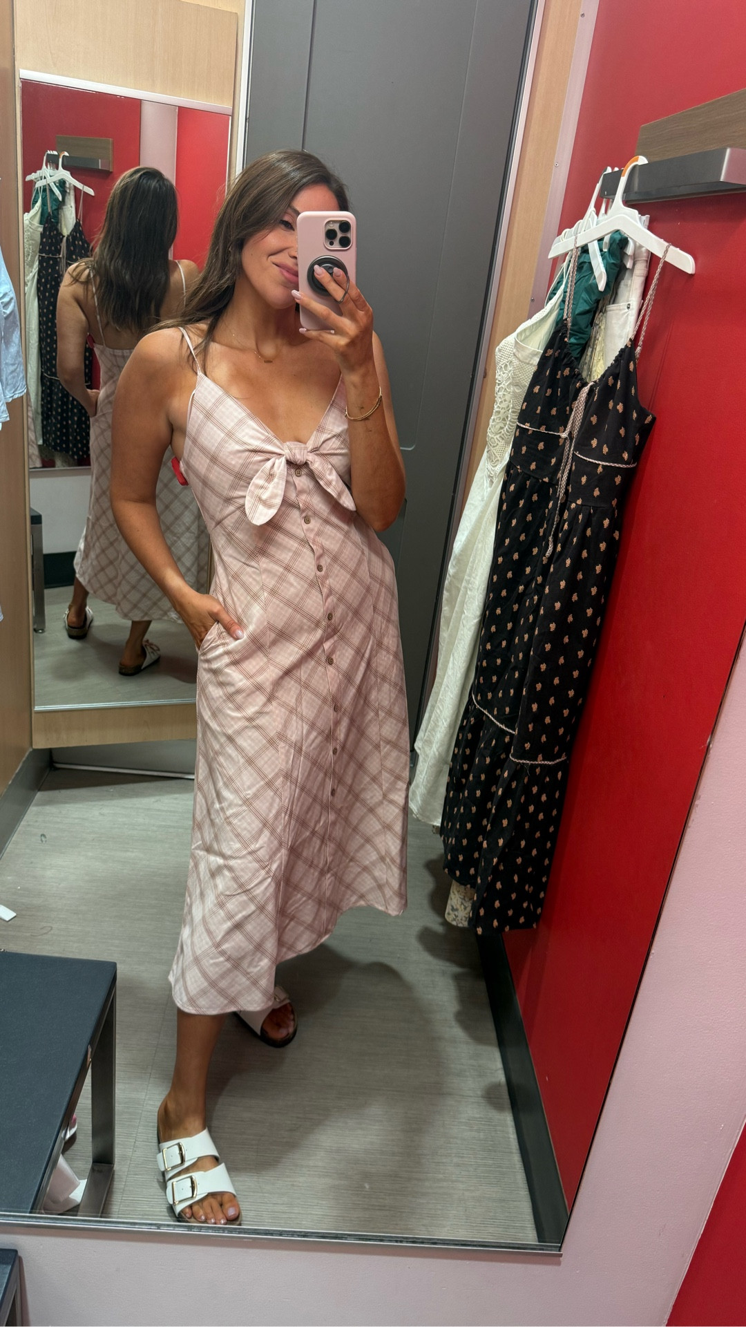 Size S

#LTKootd #LTKSeasonal