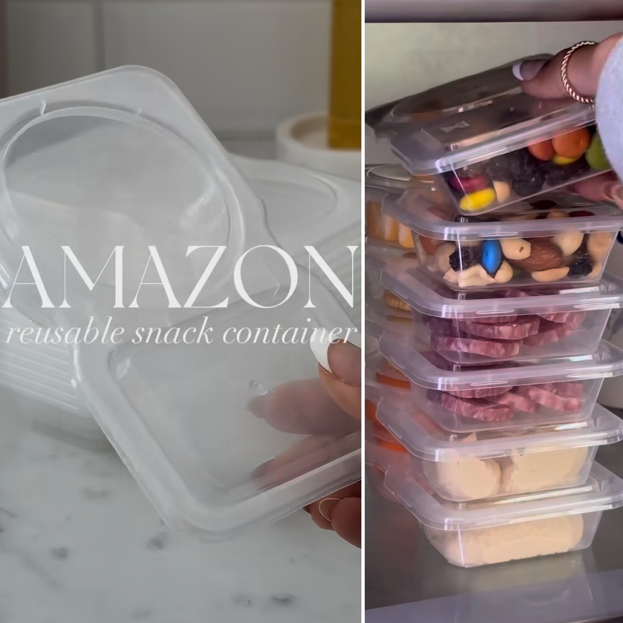 Scroll to shop!! Follow for more Amazon finds!!! Xo! 💖

#LTKxPrimeDay #LTKFindsUnder50 #LTKHome