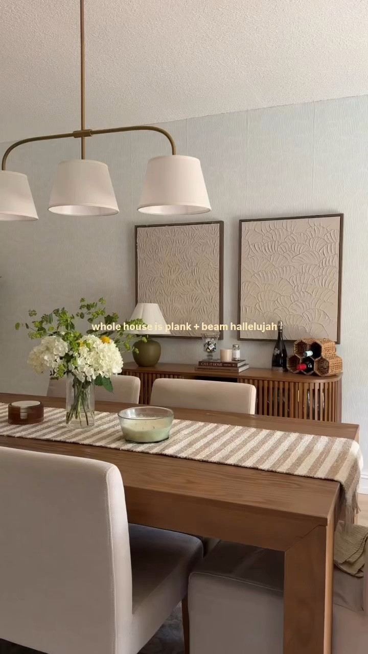 whole house is @plankandbeam hallelujah 🙂‍↔️ #plankandbeam #plankandbeamfurniture #homedecoridea #neutralhomedecor

#LTKSeasonal #LTKHome