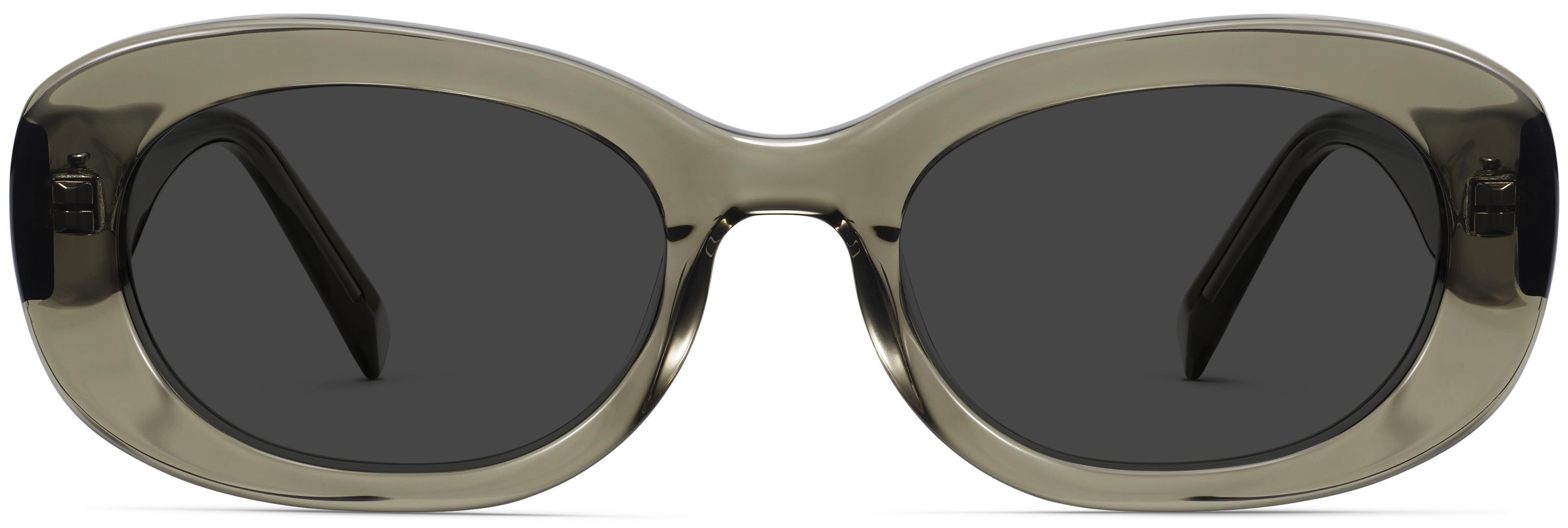 Carmel | Warby Parker (US)