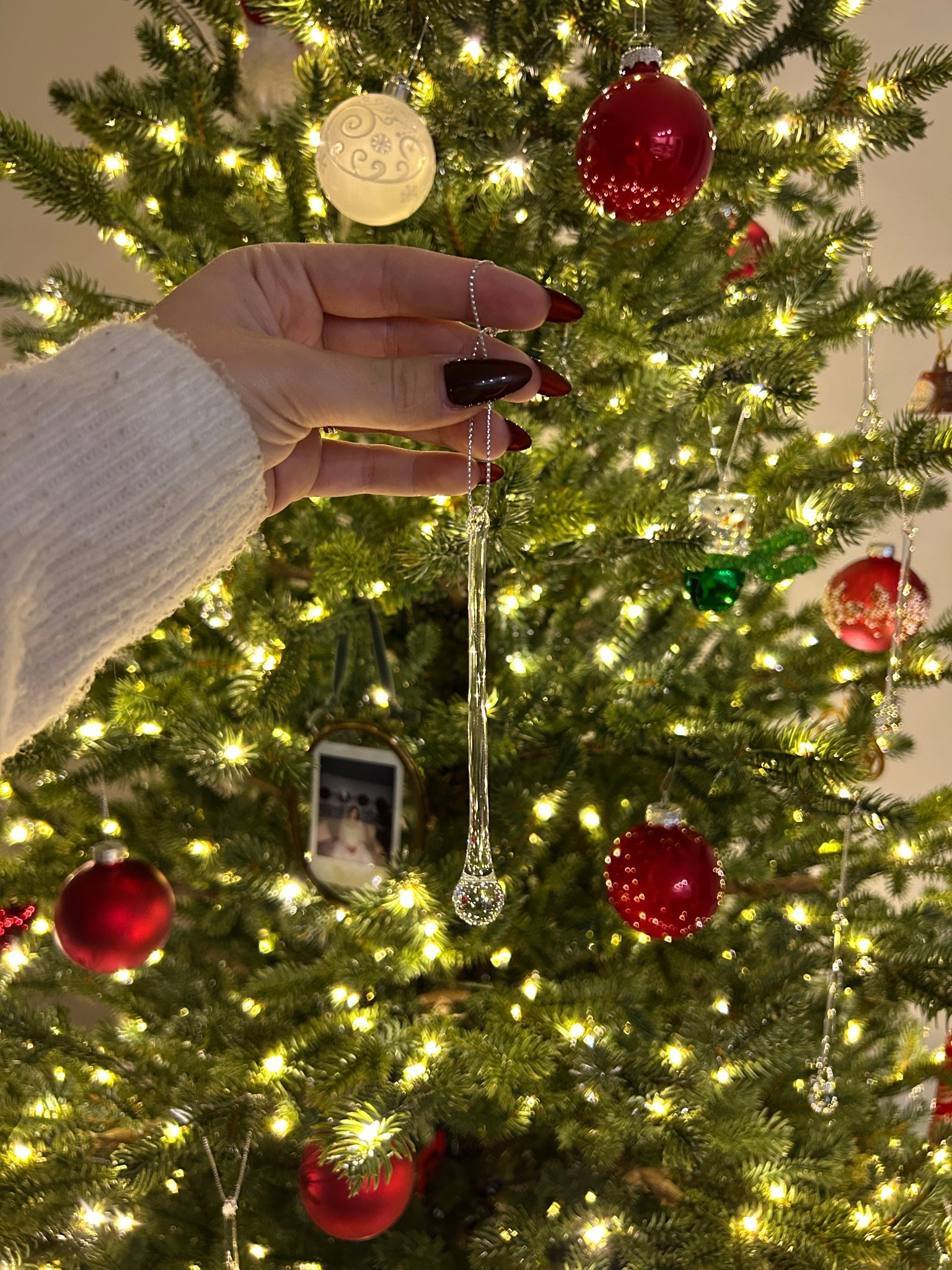 Are you seeing these!? Gorgeous  

#LTKCyberWeek #LTKGiftGuide #LTKHoliday