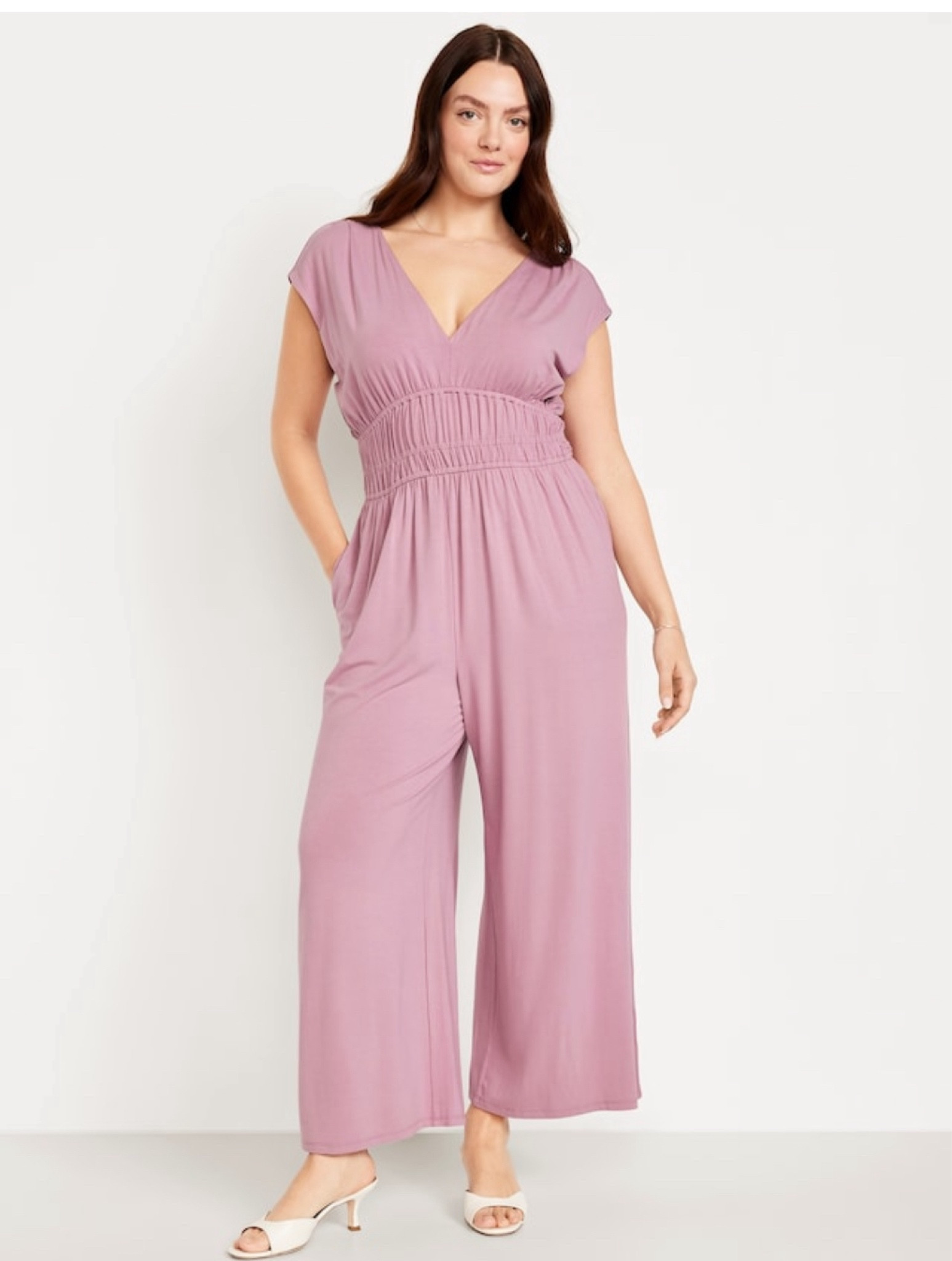 Women’s New arrivals for color analysis summers at Old Navy 

#LTKStyleTip #LTKFindsUnder50 #LTKSaleAlert