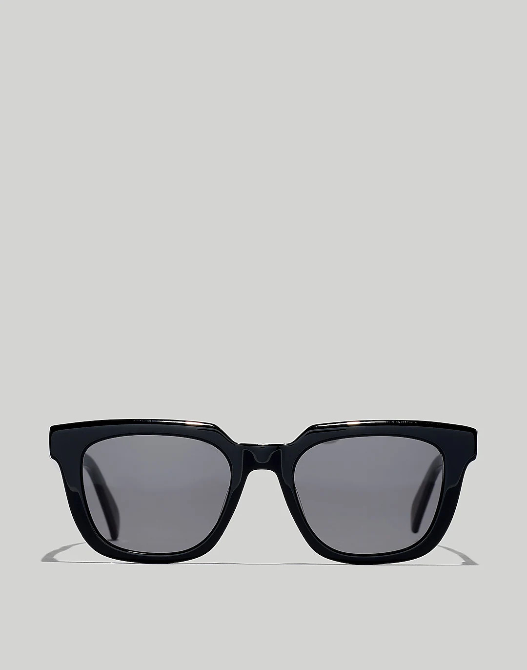 Willyard Sunglasses | Madewell