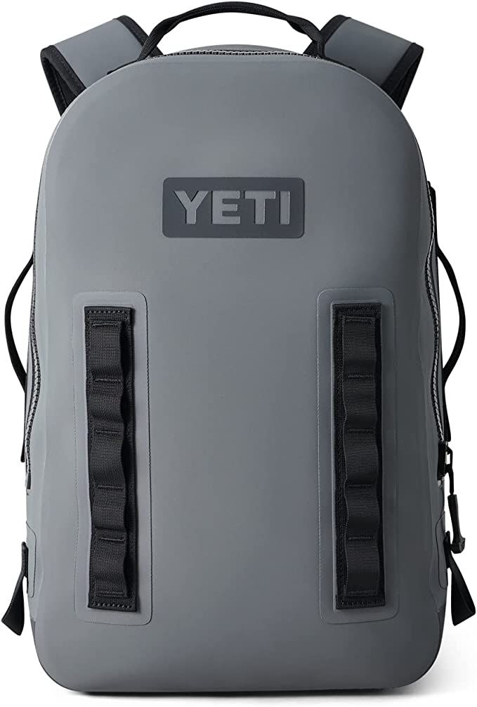 YETI Panga Series Airtight, Waterproof, Submersible Bags | Amazon (US)