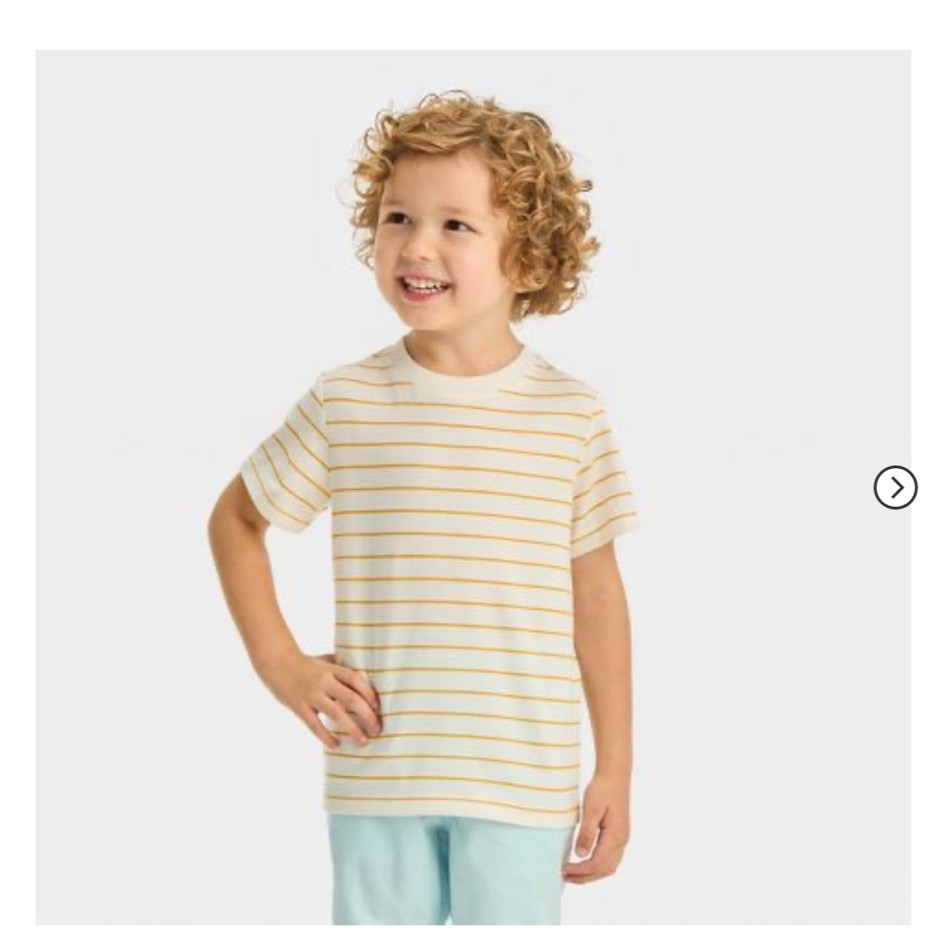 #LTKkids #LTKSeasonal